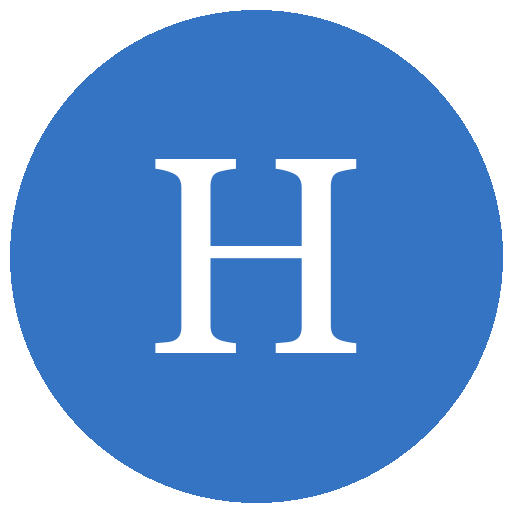 The Hemlock PA Post